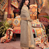 Asim Jofa | Pyaar Diyan Gallan Formals | AJEM-17