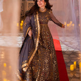 Asim Jofa | Chandni Raatein | AJCR-10