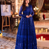 Asim Jofa | Chandni Raatein | AJCR-01