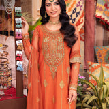 Asim Jofa | Pyaar Diyan Gallan Formals | AJEM-08