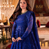 Asim Jofa | Chandni Raatein | AJCR-01