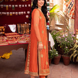 Asim Jofa | Pyaar Diyan Gallan Formals | AJEM-08