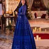 Asim Jofa | Chandni Raatein | AJCR-01