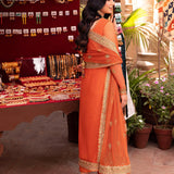 Asim Jofa | Pyaar Diyan Gallan Formals | AJEM-08