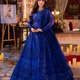 Asim Jofa | Chandni Raatein | AJCR-01