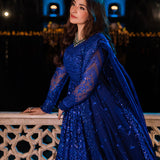 Asim Jofa | Chandni Raatein | AJCR-01