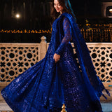 Asim Jofa | Chandni Raatein | AJCR-01