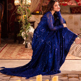 Asim Jofa | Chandni Raatein | AJCR-01