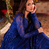 Asim Jofa | Chandni Raatein | AJCR-01