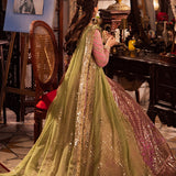 Asim Jofa | Chandni Raatein | AJCR-04
