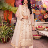 Asim Jofa | Pyaar Diyan Gallan Formals | AJEM-11