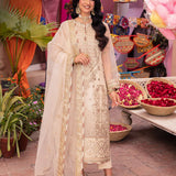 Asim Jofa | Pyaar Diyan Gallan Formals | AJEM-11