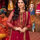 Asim Jofa | Pyaar Diyan Gallan Formals | AJEM-19