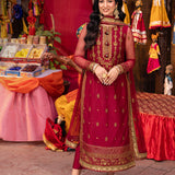 Asim Jofa | Pyaar Diyan Gallan Formals | AJEM-19