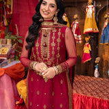 Asim Jofa | Pyaar Diyan Gallan Formals | AJEM-19