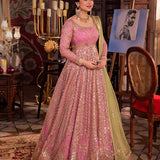 Asim Jofa | Chandni Raatein | AJCR-04