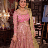 Asim Jofa | Chandni Raatein | AJCR-04