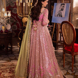 Asim Jofa | Chandni Raatein | AJCR-04