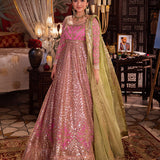 Asim Jofa | Chandni Raatein | AJCR-04
