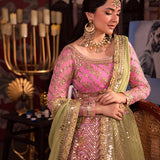 Asim Jofa | Chandni Raatein | AJCR-04