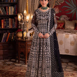 Asim Jofa | Chandni Raatein | AJCR-02