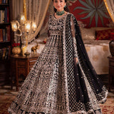 Asim Jofa | Chandni Raatein | AJCR-02