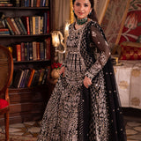 Asim Jofa | Chandni Raatein | AJCR-02