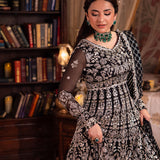 Asim Jofa | Chandni Raatein | AJCR-02