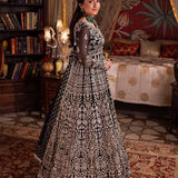 Asim Jofa | Chandni Raatein | AJCR-02