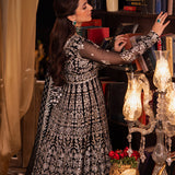 Asim Jofa | Chandni Raatein | AJCR-02