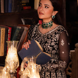 Asim Jofa | Chandni Raatein | AJCR-02