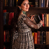 Asim Jofa | Chandni Raatein | AJCR-02