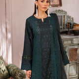 Rajbari | Nissa Chikankari Edition 25 | D# - 05