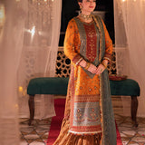 Asim Jofa | Chandni Raatein | AJCR-07