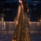 Asim Jofa | Chandni Raatein | AJCR-09