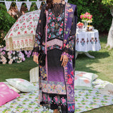 Rajbari | Exclusive Printkari 2024 | 3-A