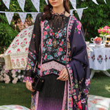 Rajbari | Exclusive Printkari 2024 | 3-A