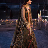 Asim Jofa | Chandni Raatein | AJCR-09