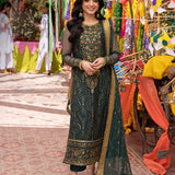 Asim Jofa | Pyaar Diyan Gallan Formals | AJEM-16