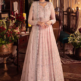 Asim Jofa | Vasl Luxury Collection | AJYV-10