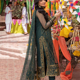 Asim Jofa | Pyaar Diyan Gallan Formals | AJEM-16