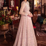 Asim Jofa | Vasl Luxury Collection | AJYV-10