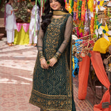 Asim Jofa | Pyaar Diyan Gallan Formals | AJEM-16