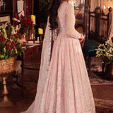 Asim Jofa | Vasl Luxury Collection | AJYV-10