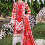 Rajbari | Exclusive Printkari 2024 | 1-B
