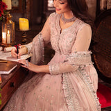 Asim Jofa | Vasl Luxury Collection | AJYV-10