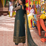 Asim Jofa | Pyaar Diyan Gallan Formals | AJEM-16