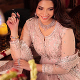 Asim Jofa | Vasl Luxury Collection | AJYV-10