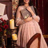 Asim Jofa | Vasl Luxury Collection | AJYV-10