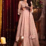 Asim Jofa | Vasl Luxury Collection | AJYV-10